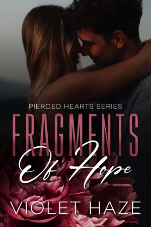 Fragments of Hope