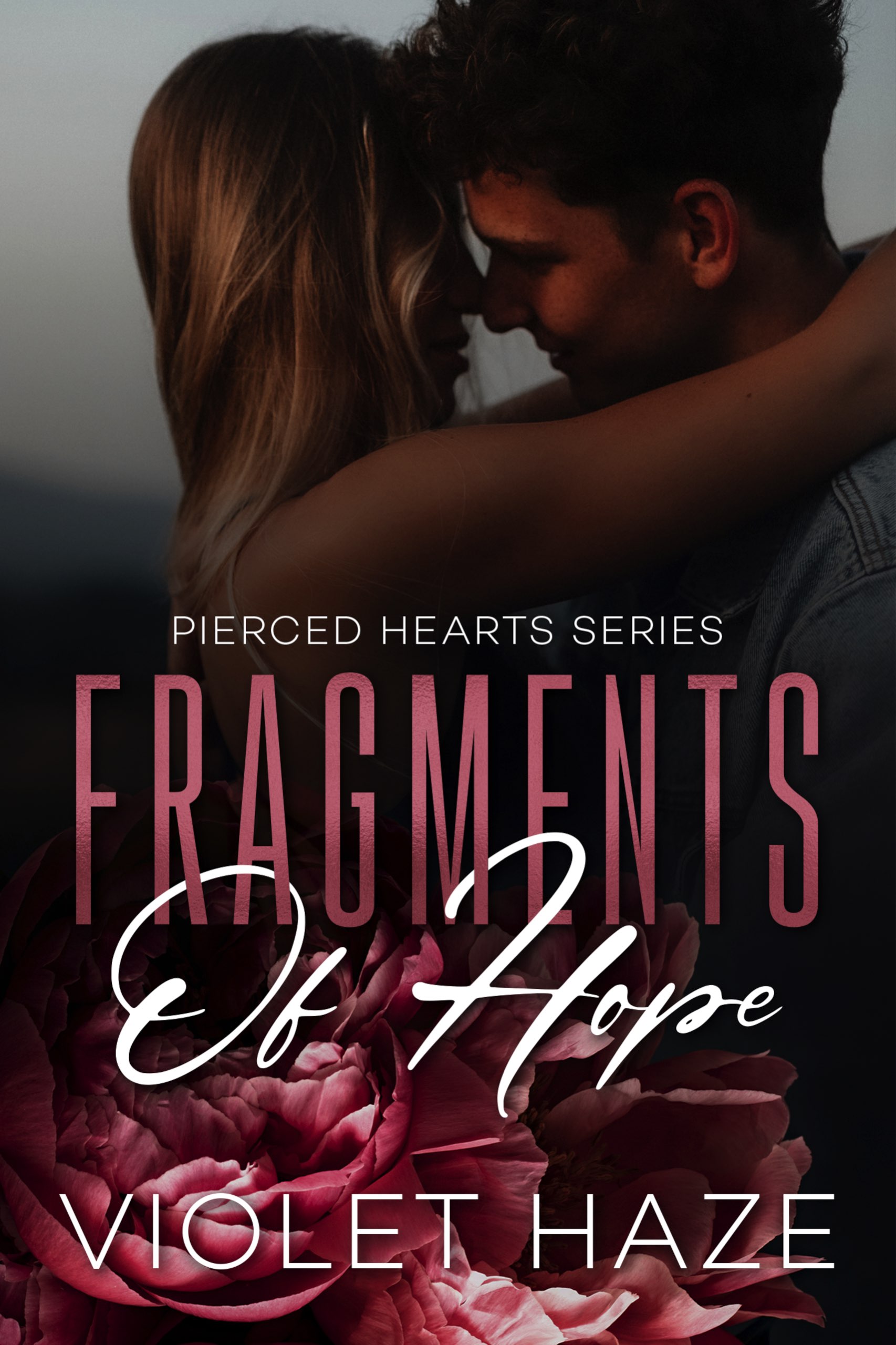 Fragments of Hope