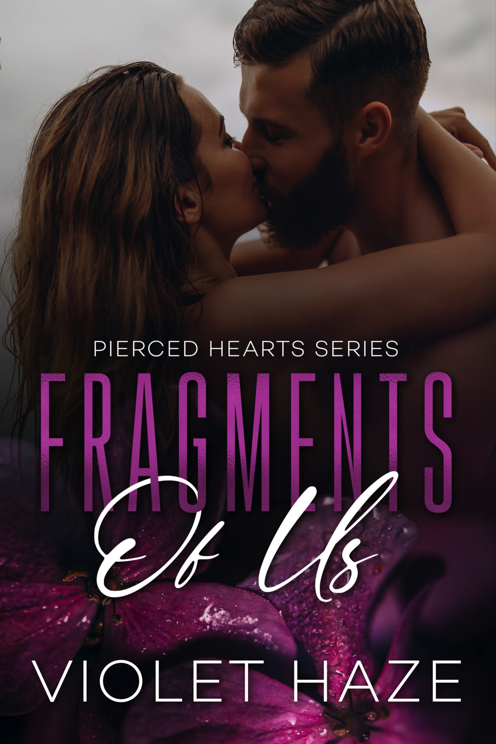 Fragments of Us