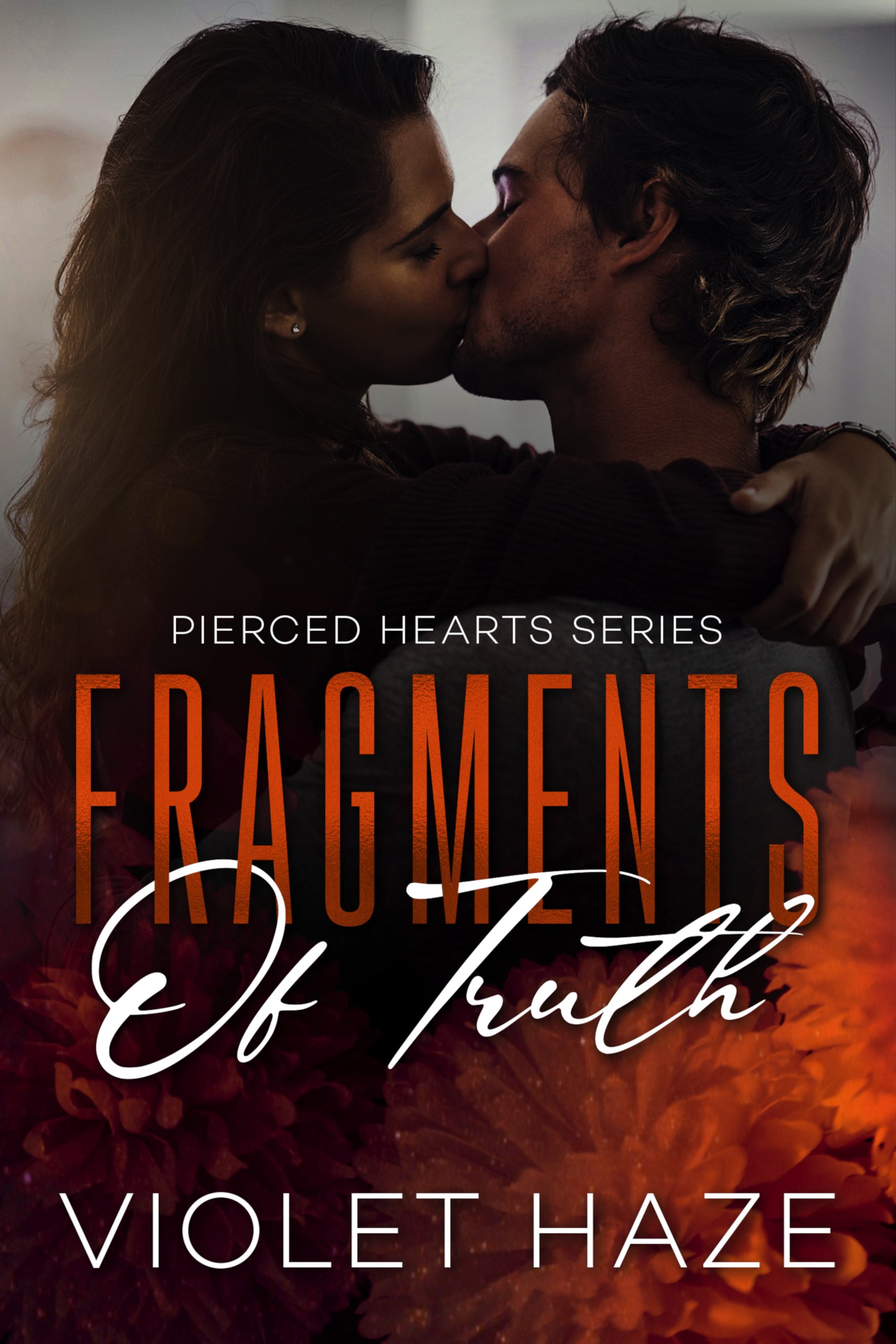 Fragments of Truth